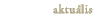 aktulis