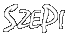 SzePi