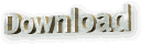 Download.gif (1413 bytes)