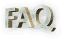 Frequently Asked Questions