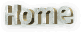 Home.gif (930 bytes)