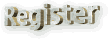 Register.gif (1262 bytes)