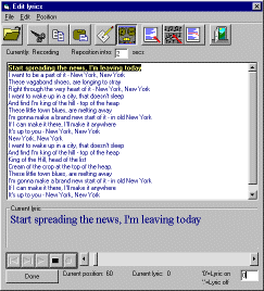 ScreenShot.gif (12566 bytes)