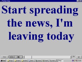 ScreenShot2.jpg (15198 bytes)