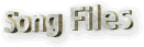 SongFiles.gif (1503 bytes)