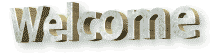 Welcome.gif (35140 bytes)