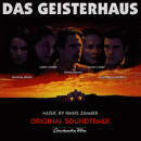 Hier klicken fr weitere Informationen oder Bestellung bei amazon.com